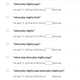 Image for article titled How to delete your Alexa history—and why you should